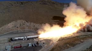 Artemis Video Resource Reel (2020 Quarterly 3) Silent Clip